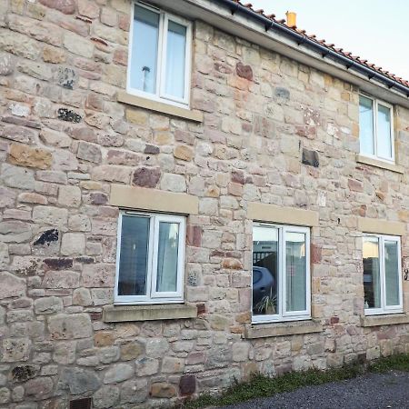 Willa 30 Union Street Seahouses Zewnętrze zdjęcie